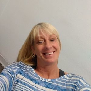 Meet your Posher, Robin